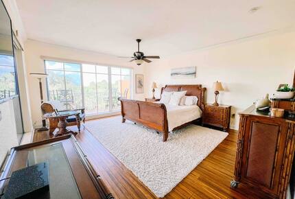 Luxurious 4 bedroom condo at Minorca - New Smyrna Beach, Florida