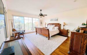 Luxurious and Spacious 4 bedroom at Minorca - New Smyrna Beach, Florida