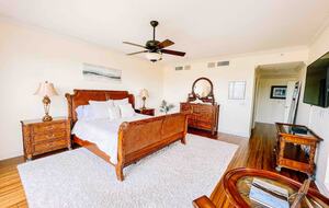 Luxurious and Spacious 4 bedroom at Minorca - New Smyrna Beach, Florida