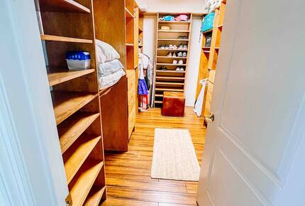 Luxurious 4 bedroom condo at Minorca - New Smyrna Beach, Florida