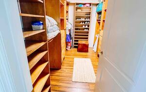 Luxurious and Spacious 4 bedroom at Minorca - New Smyrna Beach, Florida