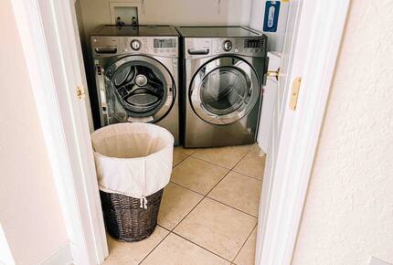 Luxurious 4 bedroom condo at Minorca - New Smyrna Beach, Florida