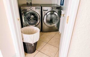 Luxurious and Spacious 4 bedroom at Minorca - New Smyrna Beach, Florida