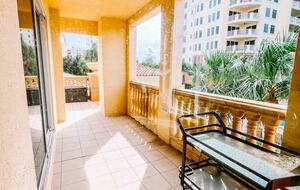 Luxurious and Spacious 4 bedroom at Minorca - New Smyrna Beach, Florida