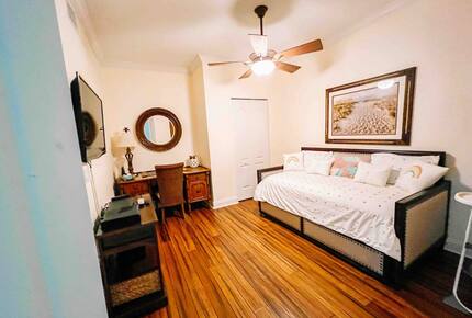 Luxurious 4 bedroom condo at Minorca - New Smyrna Beach, Florida