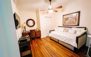 Luxurious and Spacious 4 bedroom at Minorca - New Smyrna Beach, Florida