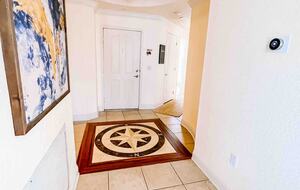 Luxurious and Spacious 4 bedroom at Minorca - New Smyrna Beach, Florida