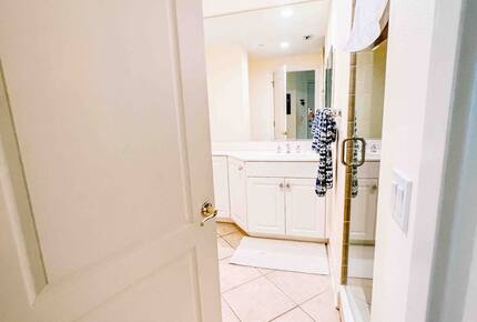 Luxurious 4 bedroom condo at Minorca - New Smyrna Beach, Florida