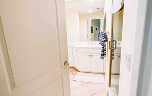 Luxurious and Spacious 4 bedroom at Minorca - New Smyrna Beach, Florida