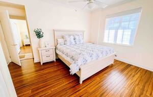 Luxurious and Spacious 4 bedroom at Minorca - New Smyrna Beach, Florida