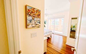 Luxurious and Spacious 4 bedroom at Minorca - New Smyrna Beach, Florida