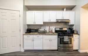 Charming Hideaway | 15 Minutes to NYC - Union City, New Jersey