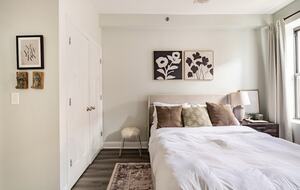 Charming Hideaway | 15 Minutes to NYC - Union City, New Jersey