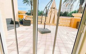 Luxurious and Spacious 4 bedroom at Minorca - New Smyrna Beach, Florida