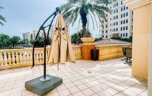 Luxurious and Spacious 4 bedroom at Minorca - New Smyrna Beach, Florida