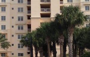 Luxurious and Spacious 4 bedroom at Minorca - New Smyrna Beach, Florida