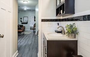 Charming Hideaway | 15 Minutes to NYC - Union City, New Jersey