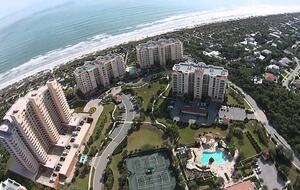 Luxurious and Spacious 4 bedroom at Minorca - New Smyrna Beach, Florida