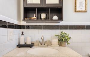 Charming Hideaway | 15 Minutes to NYC - Union City, New Jersey