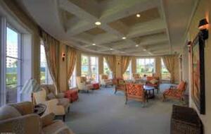 Luxurious and Spacious 4 bedroom at Minorca - New Smyrna Beach, Florida