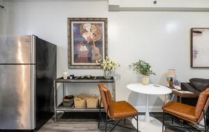 Charming Hideaway | 15 Minutes to NYC - Union City, New Jersey