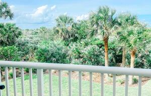 Luxurious and Spacious 4 bedroom at Minorca - New Smyrna Beach, Florida