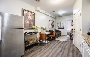 Charming Hideaway | 15 Minutes to NYC - Union City, New Jersey