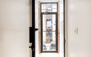 Charming Hideaway | 15 Minutes to NYC - Union City, New Jersey