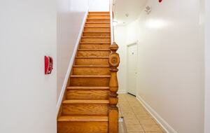 Charming Hideaway | 15 Minutes to NYC - Union City, New Jersey