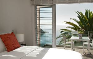 The House | Cloud 9 - Russell, New Zealand