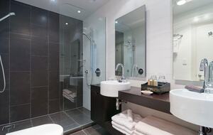 The House | Cloud 9 - Russell, New Zealand