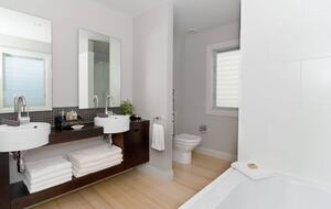 The House | Cloud 9 - Russell, New Zealand