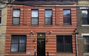 Charming Hideaway | 15 Minutes to NYC - Union City, New Jersey