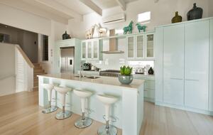 The House | Cloud 9 - Russell, New Zealand