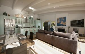 The House | Cloud 9 - Russell, New Zealand