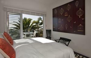 The House | Cloud 9 - Russell, New Zealand