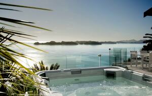 The House | Cloud 9 - Russell, New Zealand