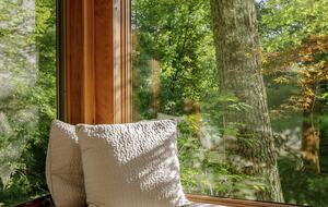 Le Colibri - Woodstock, New York