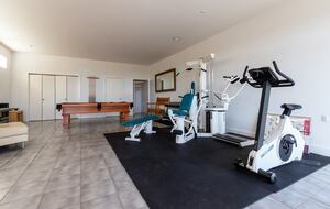 Le Colibri - Woodstock, New York