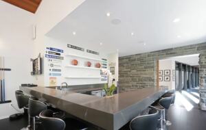 Kennisis Lake Cottage - Haliburton, Canada