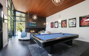 Kennisis Lake Cottage - Haliburton, Canada