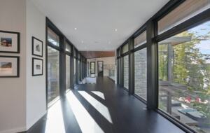 Kennisis Lake Cottage - Haliburton, Canada