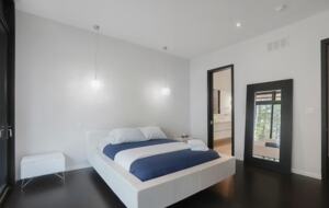 Kennisis Lake Cottage - Haliburton, Canada