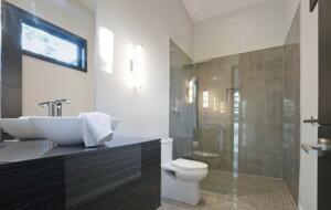 Kennisis Lake Cottage - Haliburton, Canada