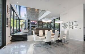 Kennisis Lake Cottage - Haliburton, Canada