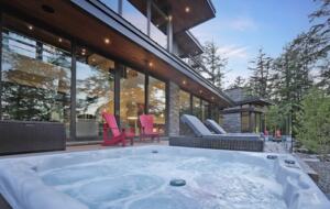 Kennisis Lake Cottage - Haliburton, Canada