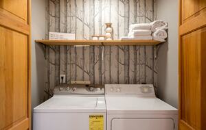 Blue Ridge Vista with Long-Range Mountain Views - Blue Ridge, Georgia