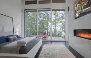 Kennisis Lake Cottage - Haliburton, Canada