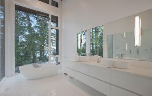 Kennisis Lake Cottage - Haliburton, Canada