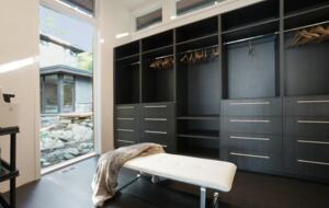 Kennisis Lake Cottage - Haliburton, Canada